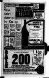 Mansfield & Sutton Recorder Thursday 18 March 1982 Page 5