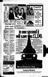 Mansfield & Sutton Recorder Thursday 18 March 1982 Page 17