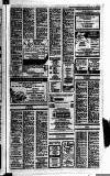 Mansfield & Sutton Recorder Thursday 18 March 1982 Page 29