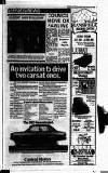 Mansfield & Sutton Recorder Thursday 25 March 1982 Page 7