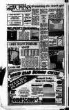 Mansfield & Sutton Recorder Thursday 25 March 1982 Page 8