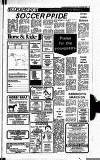 Mansfield & Sutton Recorder Thursday 25 March 1982 Page 35