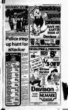 Mansfield & Sutton Recorder Thursday 01 April 1982 Page 3