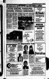 Mansfield & Sutton Recorder Thursday 01 April 1982 Page 7