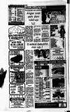 Mansfield & Sutton Recorder Thursday 01 April 1982 Page 8