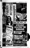 Mansfield & Sutton Recorder Thursday 01 April 1982 Page 11