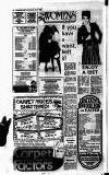 Mansfield & Sutton Recorder Thursday 01 April 1982 Page 14