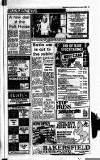 Mansfield & Sutton Recorder Thursday 01 April 1982 Page 15