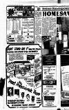 Mansfield & Sutton Recorder Thursday 01 April 1982 Page 20