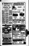 Mansfield & Sutton Recorder Thursday 01 April 1982 Page 23