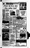 Mansfield & Sutton Recorder Thursday 01 April 1982 Page 25