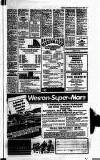 Mansfield & Sutton Recorder Thursday 01 April 1982 Page 27