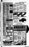 Mansfield & Sutton Recorder Thursday 01 April 1982 Page 35