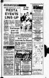 Mansfield & Sutton Recorder Thursday 01 April 1982 Page 39