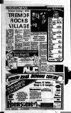 Mansfield & Sutton Recorder Thursday 08 April 1982 Page 3