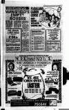 Mansfield & Sutton Recorder Thursday 08 April 1982 Page 9