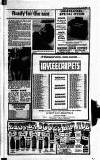 Mansfield & Sutton Recorder Thursday 08 April 1982 Page 15
