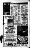 Mansfield & Sutton Recorder Thursday 08 April 1982 Page 16