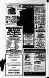 Mansfield & Sutton Recorder Thursday 08 April 1982 Page 18