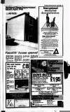 Mansfield & Sutton Recorder Thursday 08 April 1982 Page 19