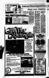 Mansfield & Sutton Recorder Thursday 08 April 1982 Page 20
