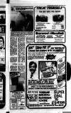 Mansfield & Sutton Recorder Thursday 08 April 1982 Page 23