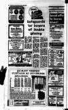 Mansfield & Sutton Recorder Thursday 08 April 1982 Page 26