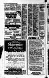 Mansfield & Sutton Recorder Thursday 08 April 1982 Page 36
