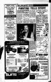 Mansfield & Sutton Recorder Thursday 15 April 1982 Page 2