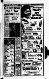 Mansfield & Sutton Recorder Thursday 15 April 1982 Page 3