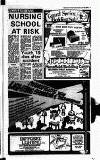 Mansfield & Sutton Recorder Thursday 15 April 1982 Page 5