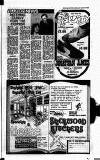 Mansfield & Sutton Recorder Thursday 15 April 1982 Page 7