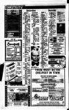 Mansfield & Sutton Recorder Thursday 15 April 1982 Page 12