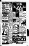 Mansfield & Sutton Recorder Thursday 15 April 1982 Page 13