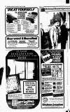 Mansfield & Sutton Recorder Thursday 15 April 1982 Page 16