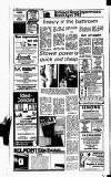 Mansfield & Sutton Recorder Thursday 15 April 1982 Page 18