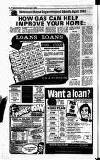 Mansfield & Sutton Recorder Thursday 15 April 1982 Page 20