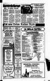 Mansfield & Sutton Recorder Thursday 15 April 1982 Page 21