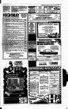 Mansfield & Sutton Recorder Thursday 15 April 1982 Page 29