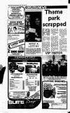 Mansfield & Sutton Recorder Thursday 22 April 1982 Page 2
