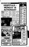 Mansfield & Sutton Recorder Thursday 22 April 1982 Page 3