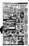 Mansfield & Sutton Recorder Thursday 22 April 1982 Page 6