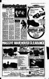 Mansfield & Sutton Recorder Thursday 22 April 1982 Page 13