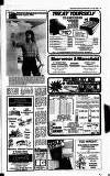 Mansfield & Sutton Recorder Thursday 22 April 1982 Page 15