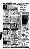 Mansfield & Sutton Recorder Thursday 22 April 1982 Page 16