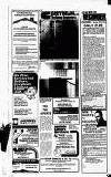Mansfield & Sutton Recorder Thursday 22 April 1982 Page 20