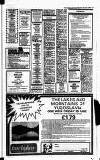 Mansfield & Sutton Recorder Thursday 22 April 1982 Page 23