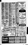 Mansfield & Sutton Recorder Thursday 22 April 1982 Page 27