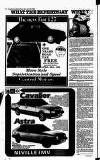 Mansfield & Sutton Recorder Thursday 22 April 1982 Page 30