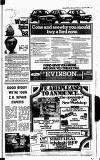 Mansfield & Sutton Recorder Thursday 22 April 1982 Page 31